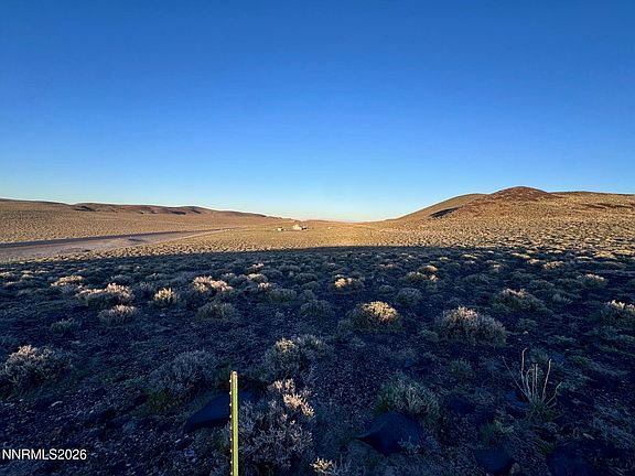 2nd image of 5185 Us Highway 50