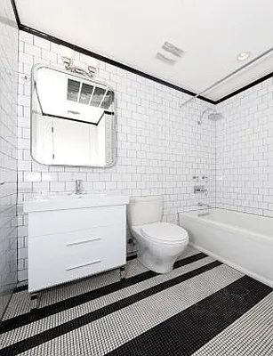 Rented by Icon Realty Management | media 6