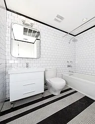 Rented by Icon Realty Management