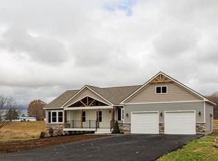 4676 County Route 22, Lacona, NY 13083