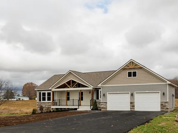4676 County Route 22, Lacona, NY 13083