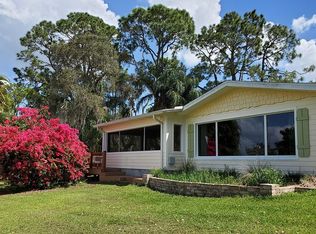 265 McCoy Dr, Lake Placid, FL 33852