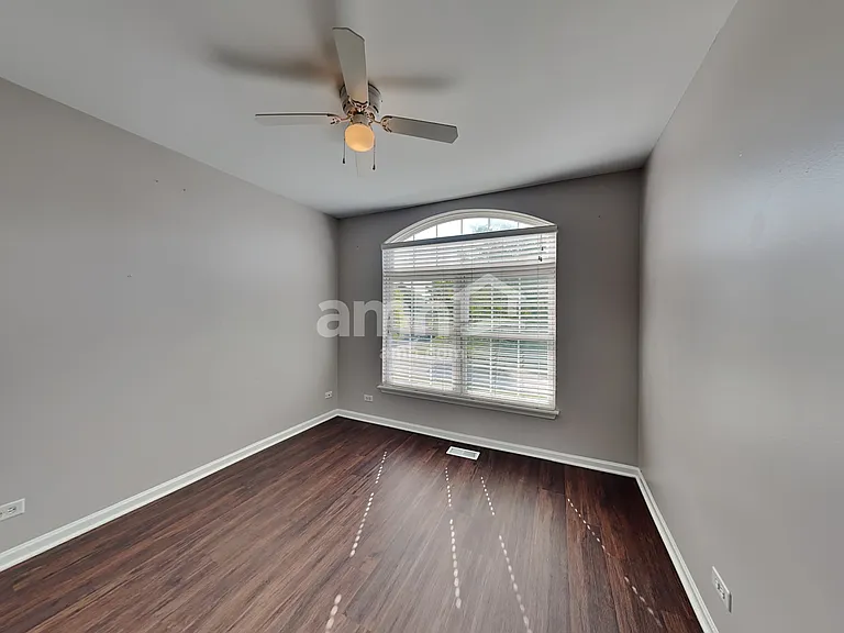 809 Magnolia Dr — Photo 19