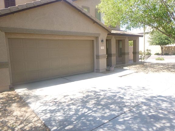 2nd image of 18381 W Arcadia Dr
