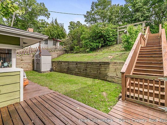 3rd image of 7512 S Crooked Lake Dr