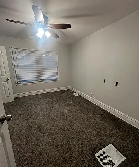 3513 Park Ave #2 — Photo 11