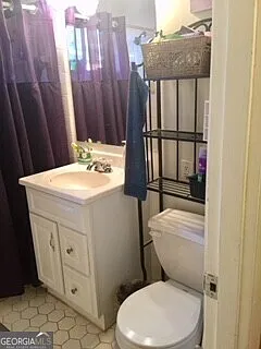 1604 Briarcliff Rd #2 — Photo 17