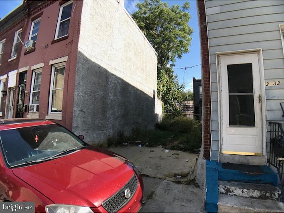 1st image of 3135 N Darien St