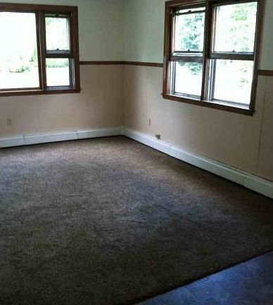 5th image of 474 Glen St APT 2