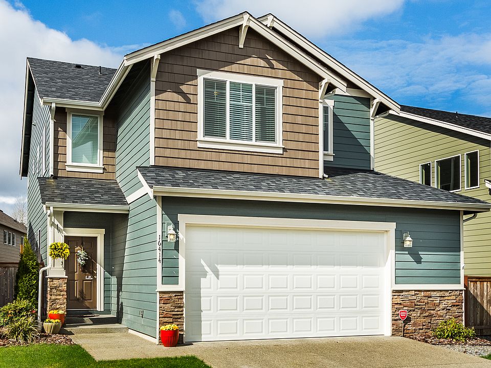 1st image of 16414 80th Ave E