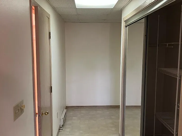 Unit Photo