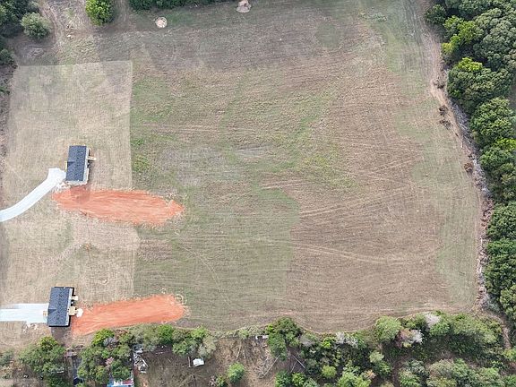 5th image of 1499 Nancy Hart School Rd