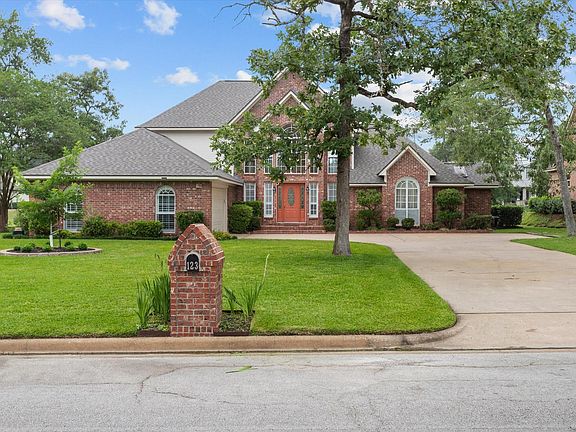 2nd image of 123 Crown Colony Dr