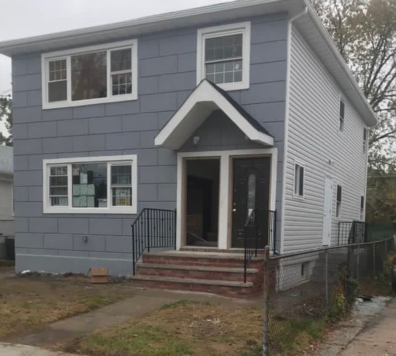 2nd image of 117-33 165th St