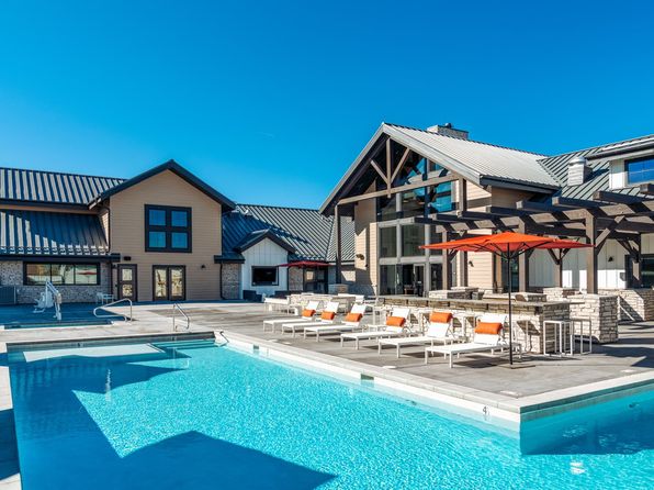 Solace at the Ranch | 8073 Chardonnay Grv, Colorado Springs, CO
