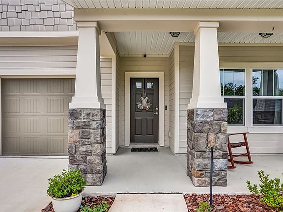 3rd image of 181 Bryson Dr