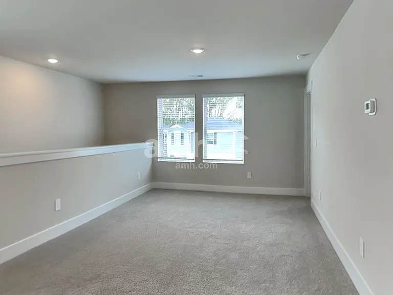 536 Crowder Pl — Photo 8