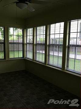 FLORIDA ROOM