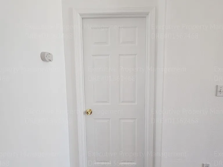 12115 Verdelho Ave — Photo 9