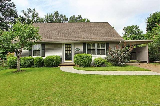 1st image of 1125 Landgraf Dr