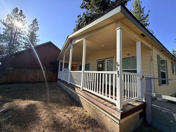 3rd image of 127 Escondido Way