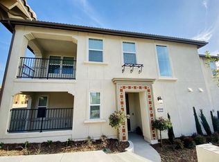 7021 Turin Pl, Corona, CA 92880