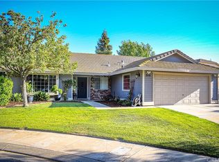 958 Auburn Ct, Merced, CA 95348