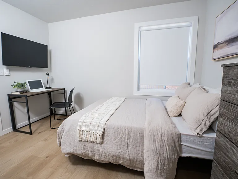 509 E White St #16 — Photo 16