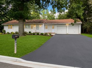 34 Lake Way, Piscataway, NJ 08854