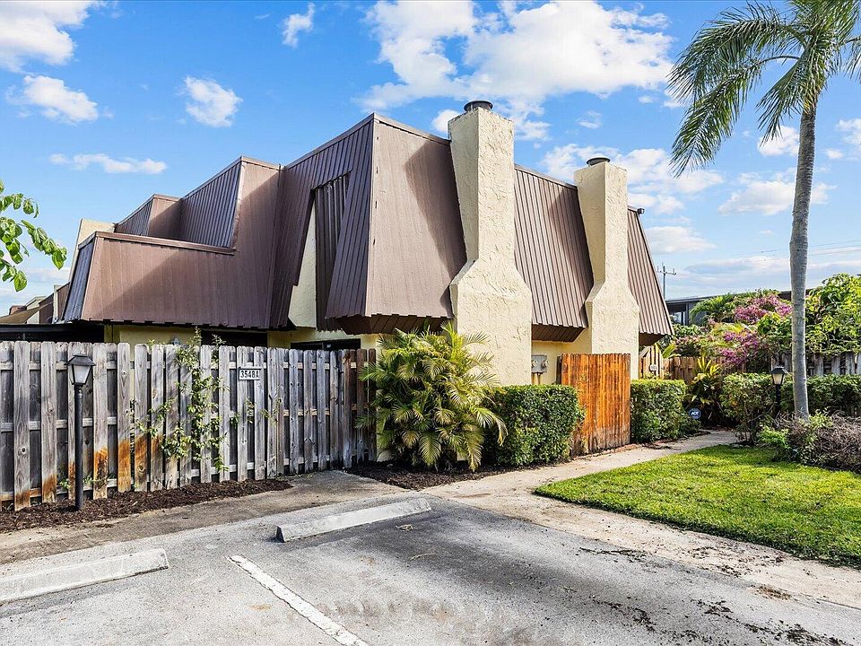 1st image of 3548 Gardens East Drive #B