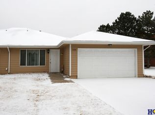 2320 W Q St, Lincoln, NE 68528