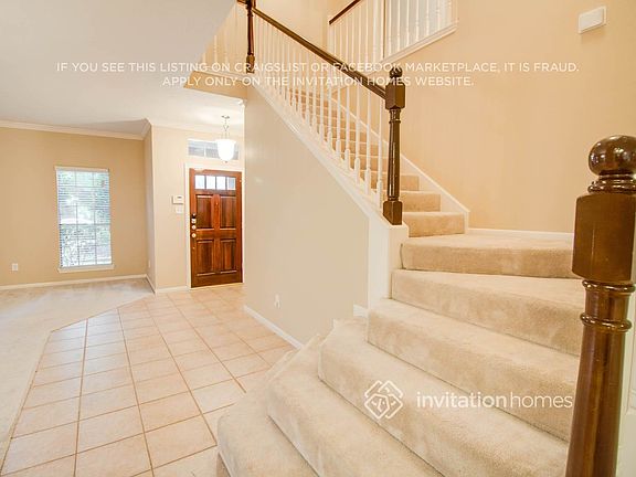 2nd image of 7822 Heather Heights Way