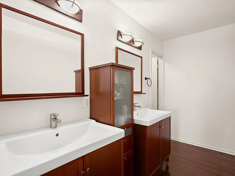 1442 Norseman Ter — Photo 16