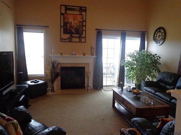 5th image of 5B Sunny Pointe Dr