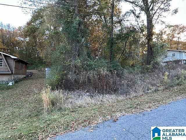 2nd image of 0 Whippoorwill Dr #0