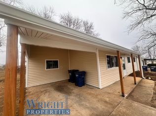 34 Boles Ave, Wentzville, MO 63385