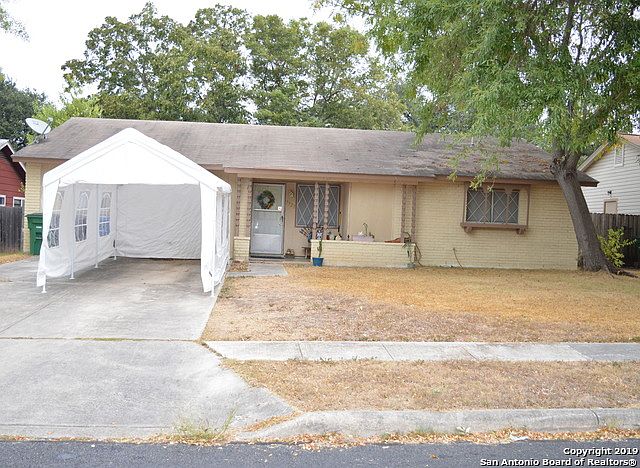 1st image of 7523 Meadow Lawn St