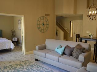 744 S Crows Nest Dr, Gilbert, AZ 85233