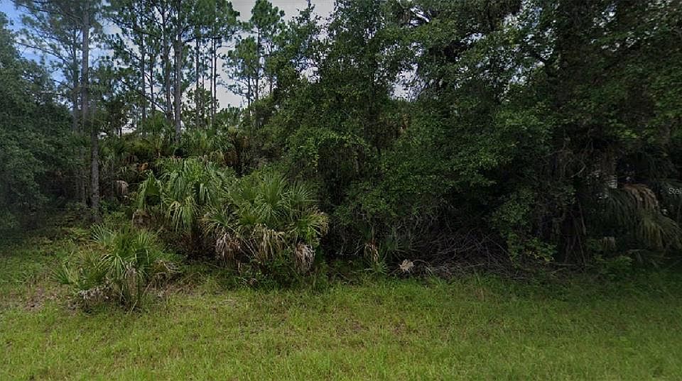 1st image of 14219 DANIELS AVENUE LOT 26