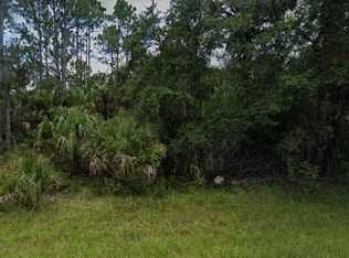 14219 Daniels Ave #26, Pt Charlotte, FL 33953
