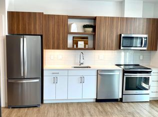 500 Western Ave #515, Brighton, MA 02135