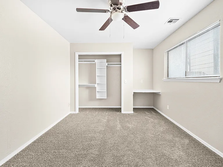 Diamond Ridge Townhomes — Photo 17