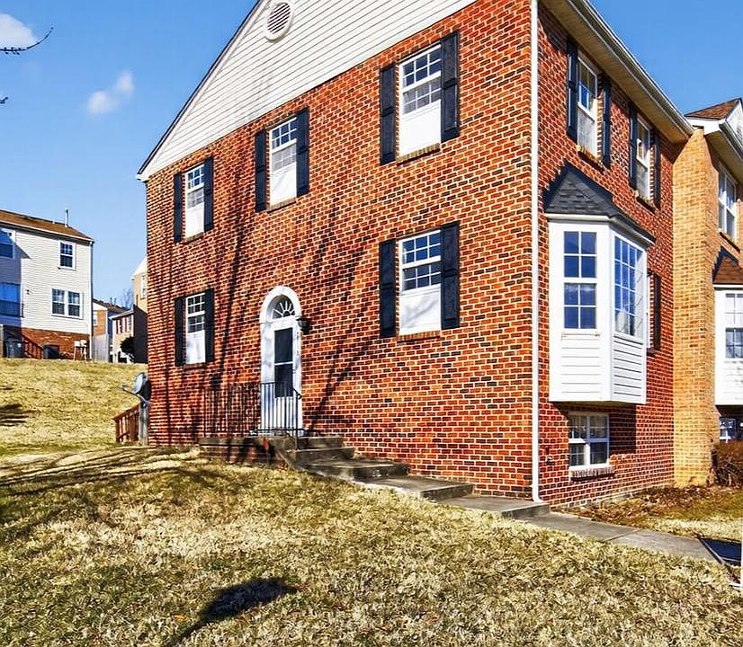 1st image of 5718 E Boniwood Turn