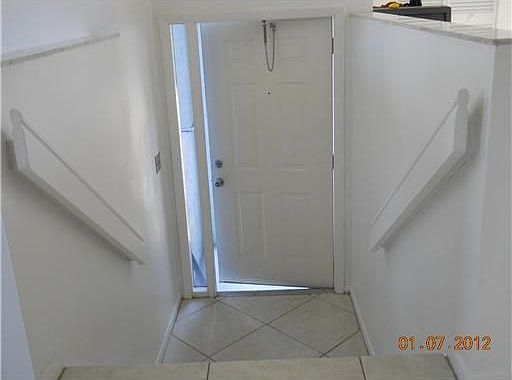 2nd image of 9746 Nickels Blvd APT 108