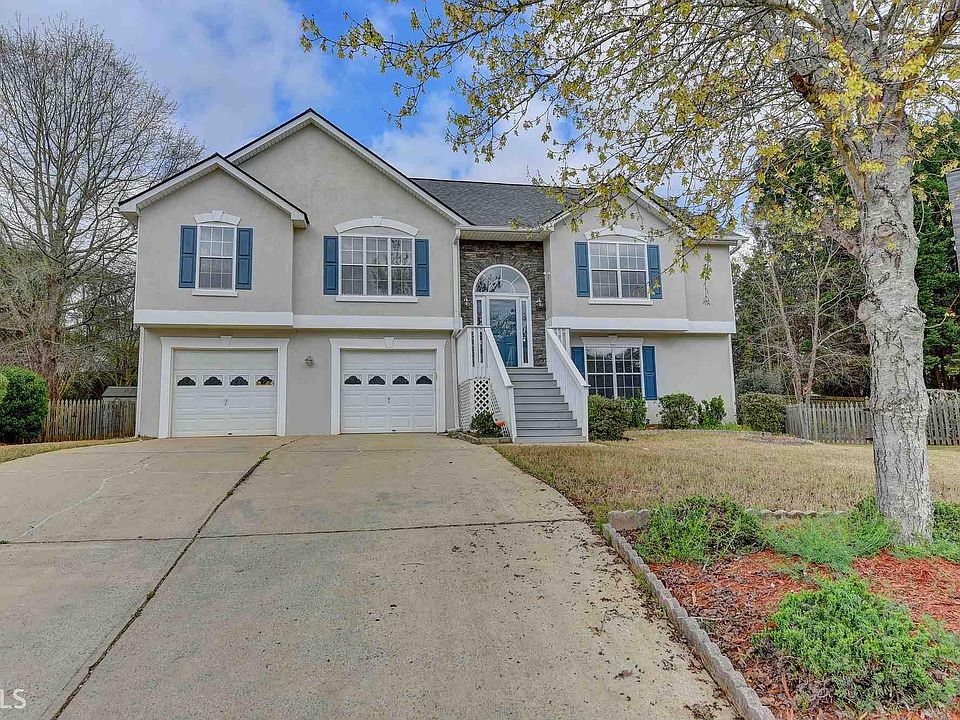 1st image of 189 River Meadow Ct