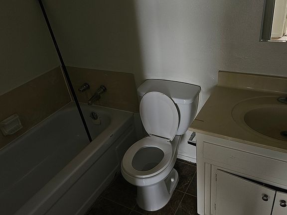 5th image of 1017 & 1019 Sonora Ave #1019