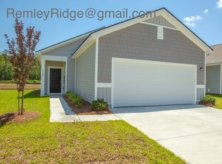 5328 Remley Ridge Way, Summerville, SC 29485