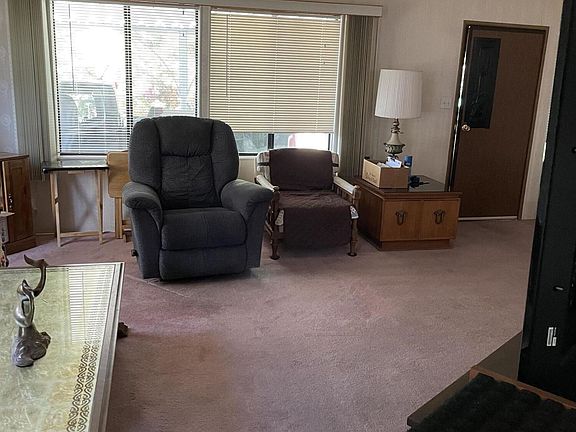 3rd image of 3327 E Coyote Cir Unit 3