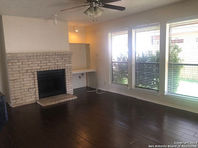 1st image of 2718 Old Field Dr #203