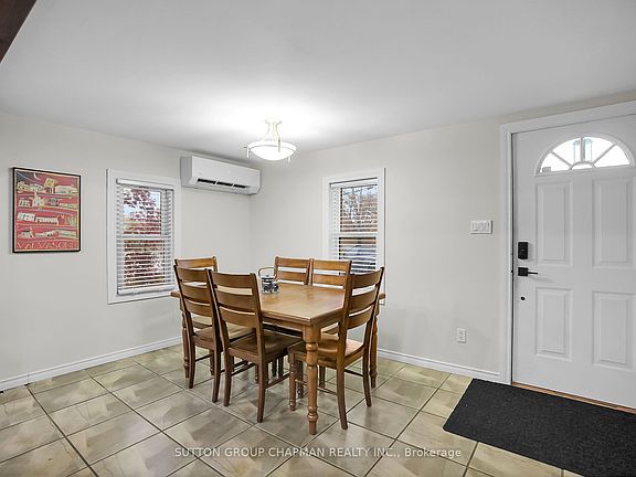 3rd image of 15 Arthur St